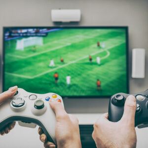 Black Friday 2023 – Top 10 Gaming Deals to Expect