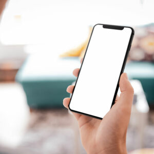 Key Features and Specifications of the iPhone15