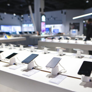 Top 11 Smartphone Deals Expected on Black Friday 2023