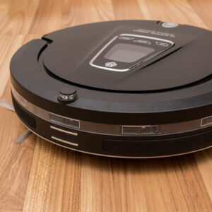 Top Dyson Vacuum Cleaners and Deals to Check Out