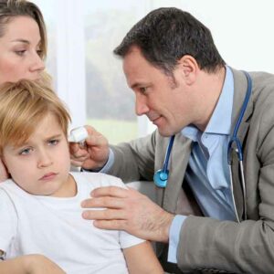 4 early signs of viral infections and ways to prevent them