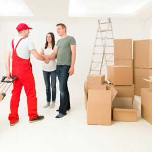 5 mistakes to avoid while moving to a new home