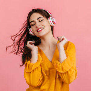 7 mistakes to avoid when buying headphones and earbuds