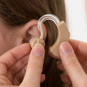 7 mistakes new hearing aid users should avoid