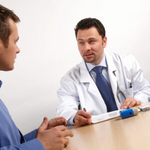 9 warning signs of PFIC liver disease