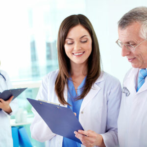 10 healthcare services Medicare does not cover