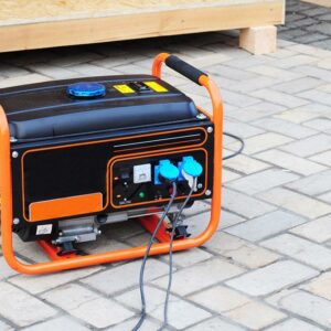 5 errors to avoid while buying a home generator