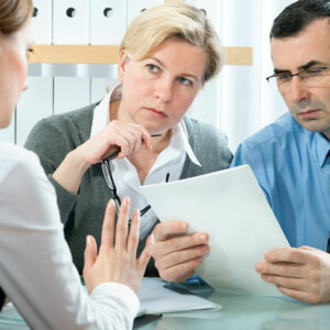 5 mistakes to avoid when paying off debt