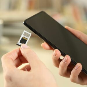 5 mistakes to avoid when switching cell phone plans