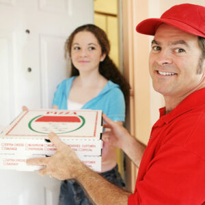 5 mistakes to avoid while using food delivery services