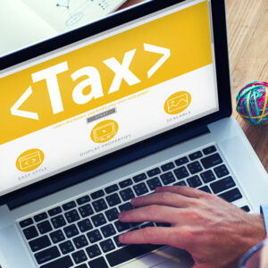 5 mistakes to avoid while filing for tax refunds