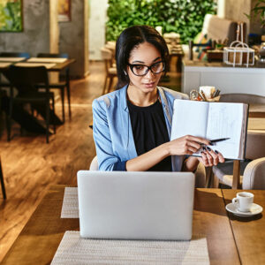 5 tips for making quick money online