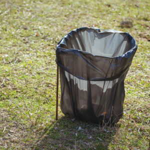 6 easy ways to keep trash bags from slipping