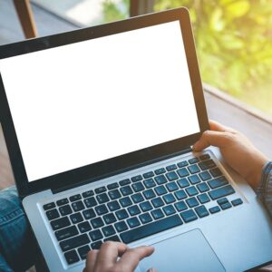 6 laptop-buying mistakes and tips to avoid them