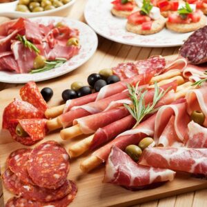 6 popular brands to order meat online