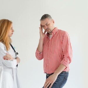 6 tips to quit smoking and improve overall health