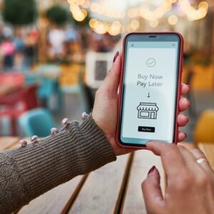 7 mistakes to avoid when using buy now, pay later