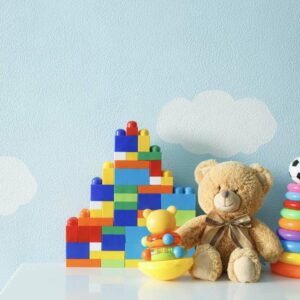 7 toys for kids to keep them occupied for longer periods