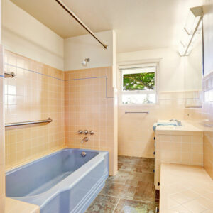 7 tips to help with home bathroom renovations