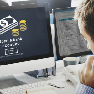 Top 4 mistakes to avoid while opening a CD