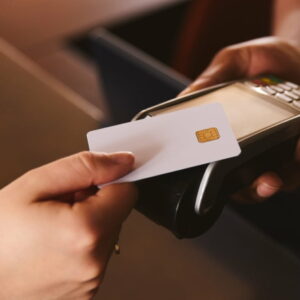 Top 4 mistakes to avoid with debit cards