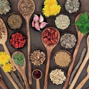 5 common mistakes to avoid for a healthy liver