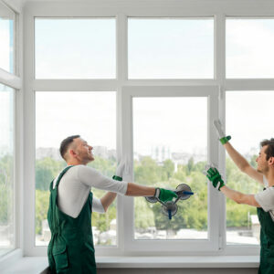 5 common window replacement mistakes to avoid