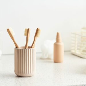 6 eco-friendly products every home should have