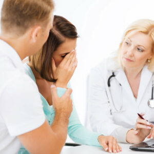 8 signs of tardive dyskinesia one can not ignore