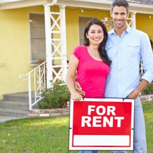 Benefits and drawbacks of rent-to-own homes unveiled