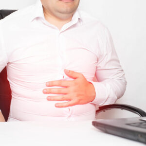 Eosinophilic esophagitis – Common warning signs and management options